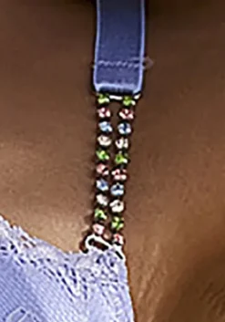 Online Push-Up-Bh