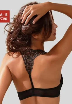 Clearance Push-Up-Bh"Melissa" Grose Cups