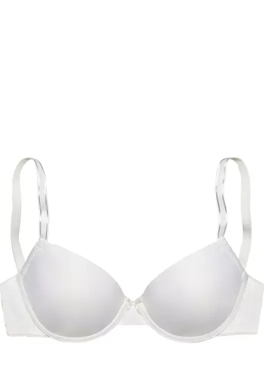 New Push-Up-Bh"Perfect Basic" Bhs In Kleinen Grosen