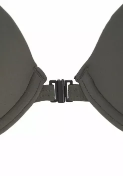 Clearance Push-Up-Bikini Kleine Cups