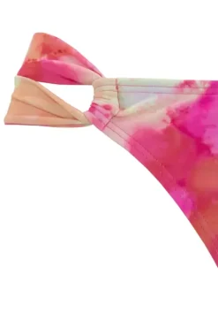 Sale Venice Beach Push-Up-Bikini
