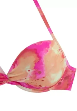 Sale Push-Up-Bikini