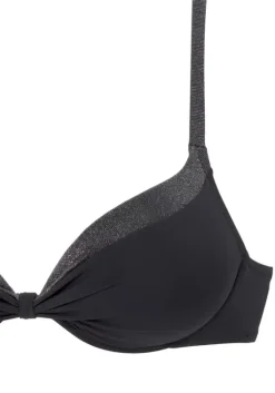 Outlet Push-Up-Bikini