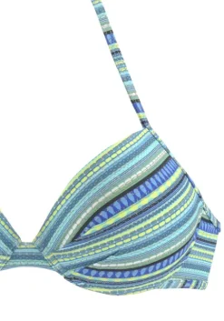 Sale Push-Up-Bikini