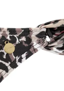Online LASCANA Push-Up-Bikini