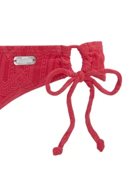 Clearance Buffalo Push-Up-Bikini
