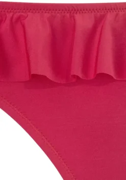 Outlet Push-Up-Bikini