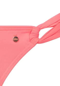 Sale Push-Up-Bikini