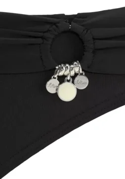 Clearance s.Oliver Push-Up-Bikini