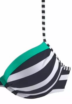 Online Push-Up-Bikini-Top