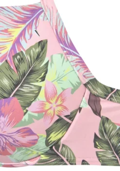 Best s.Oliver Push-Up-Bikini-Top