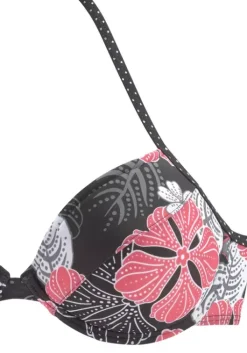 Sale Push-Up-Bikini-Top
