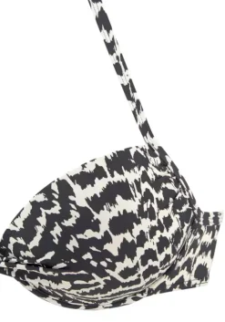 Sale Push-Up-Bikini-Top