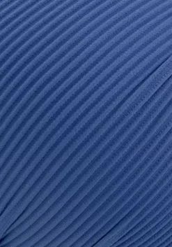 Best Sunseeker Push-Up-Bikini-Top