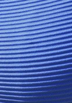 Best Sunseeker Push-Up-Bikini-Top
