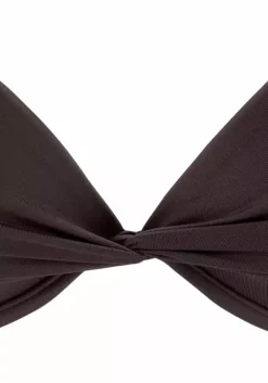 LASCANA Push-Up-Bikini-Top