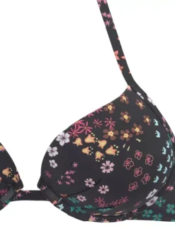 Outlet s.Oliver Push-Up-Bikini-Top
