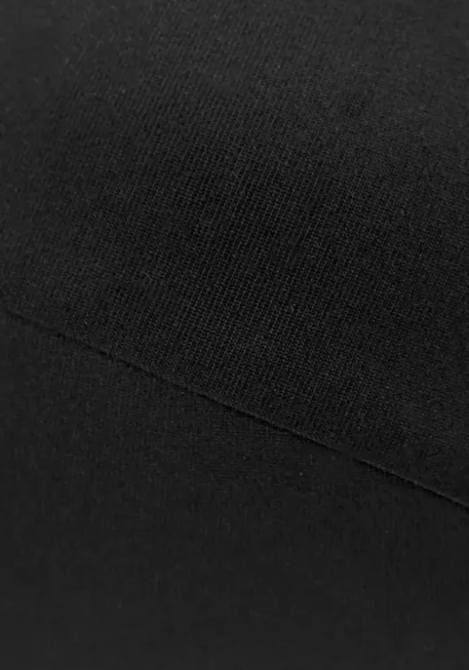 Discount Bench. Push-Up-Bikini-Top"Perfect" Schwarz