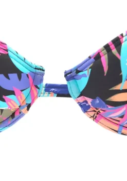 Sale Bench. Push-Up-Bikini-Top