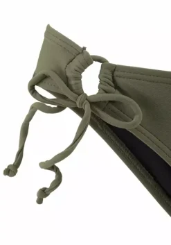 Outlet Buffalo Push-Up-Bikini
