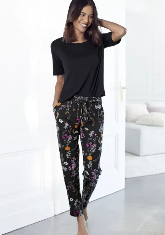 Pyjama Pyjamas
