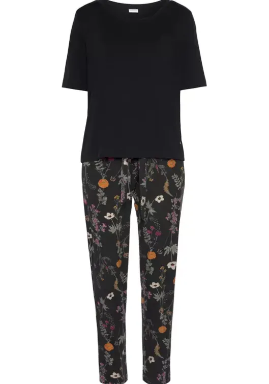 Pyjama Pyjamas