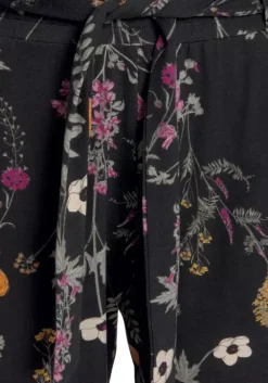 Pyjama Pyjamas