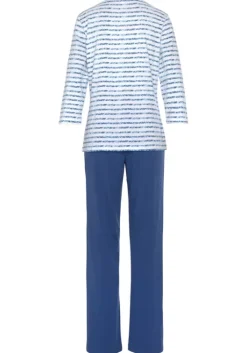 Discount Pyjama Pyjamas