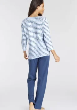 Discount Pyjama Pyjamas