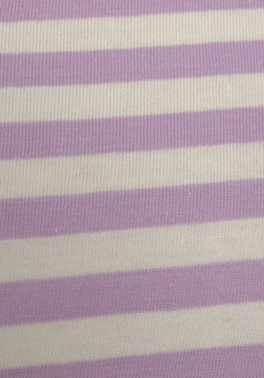 Hot Vivance Dreams Pyjama Lila