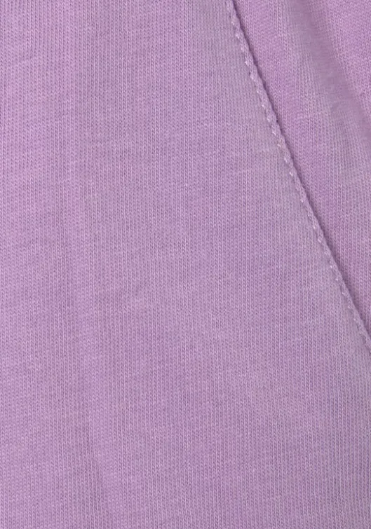 Hot Vivance Dreams Pyjama Lila