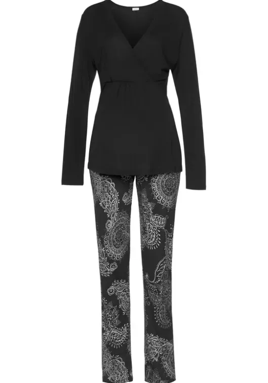 Clearance Pyjama Pyjamas