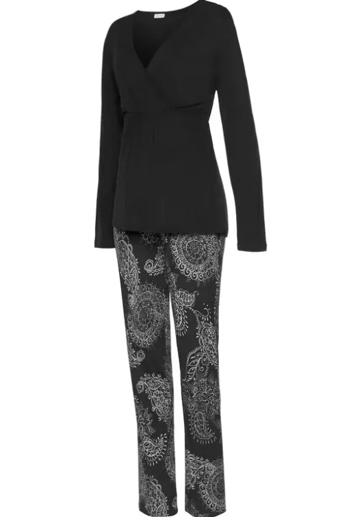 Clearance Pyjama Pyjamas
