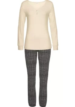 Online Pyjama Pyjamas