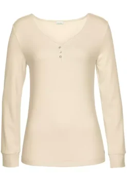 Online Pyjama Pyjamas