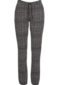 Online Pyjama Pyjamas