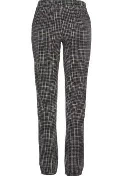 Online Pyjama Pyjamas