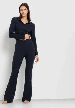 Online Pyjama Pyjamas