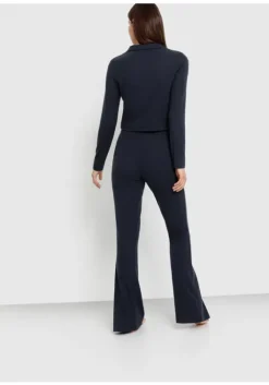 Online Pyjama Pyjamas