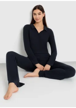 Online Pyjama Pyjamas