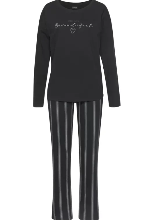 Clearance Pyjama Pyjamas