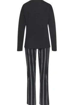Clearance Pyjama Pyjamas
