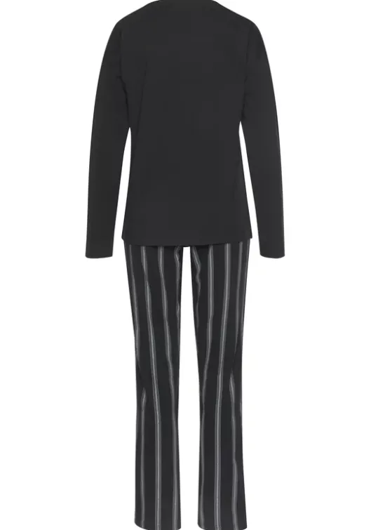 Clearance Pyjama Pyjamas