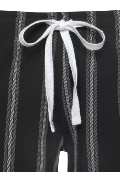 Clearance Pyjama Pyjamas
