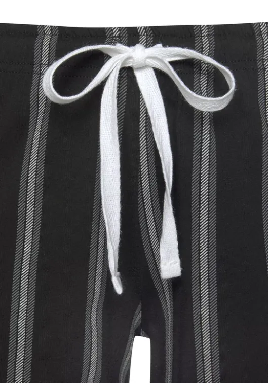 Clearance Pyjama Pyjamas