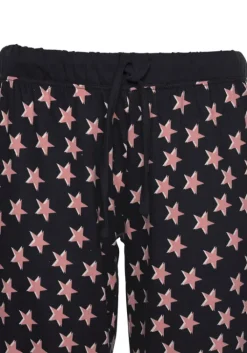 Hot Pyjama Pyjamas