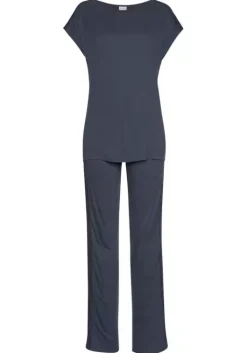 Pyjama Pyjamas