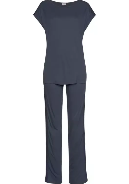 Pyjama Pyjamas
