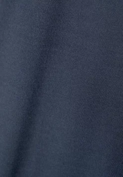 Pyjama Pyjamas