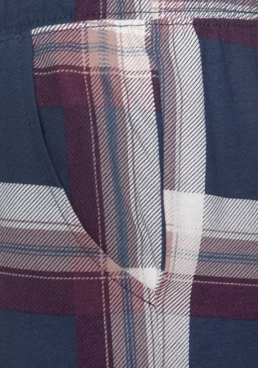 New Pyjama Pyjamas